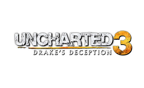 Uncharted 3: Drake’s Deception - Огонь, рукопашный бой и £20 (Uncharted 3 интервью) Uncharted 3: Drake’s Deception - Огонь, рукопашный бой и £20 (Uncharted 3 интервью)